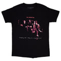 The Cranberries Everybody Else T Shirt product image 1
