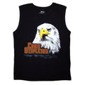 Chris Stapleton Eagle Tank Top product image 1