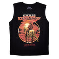 Chris Stapleton White Horse Tank Top product image 1