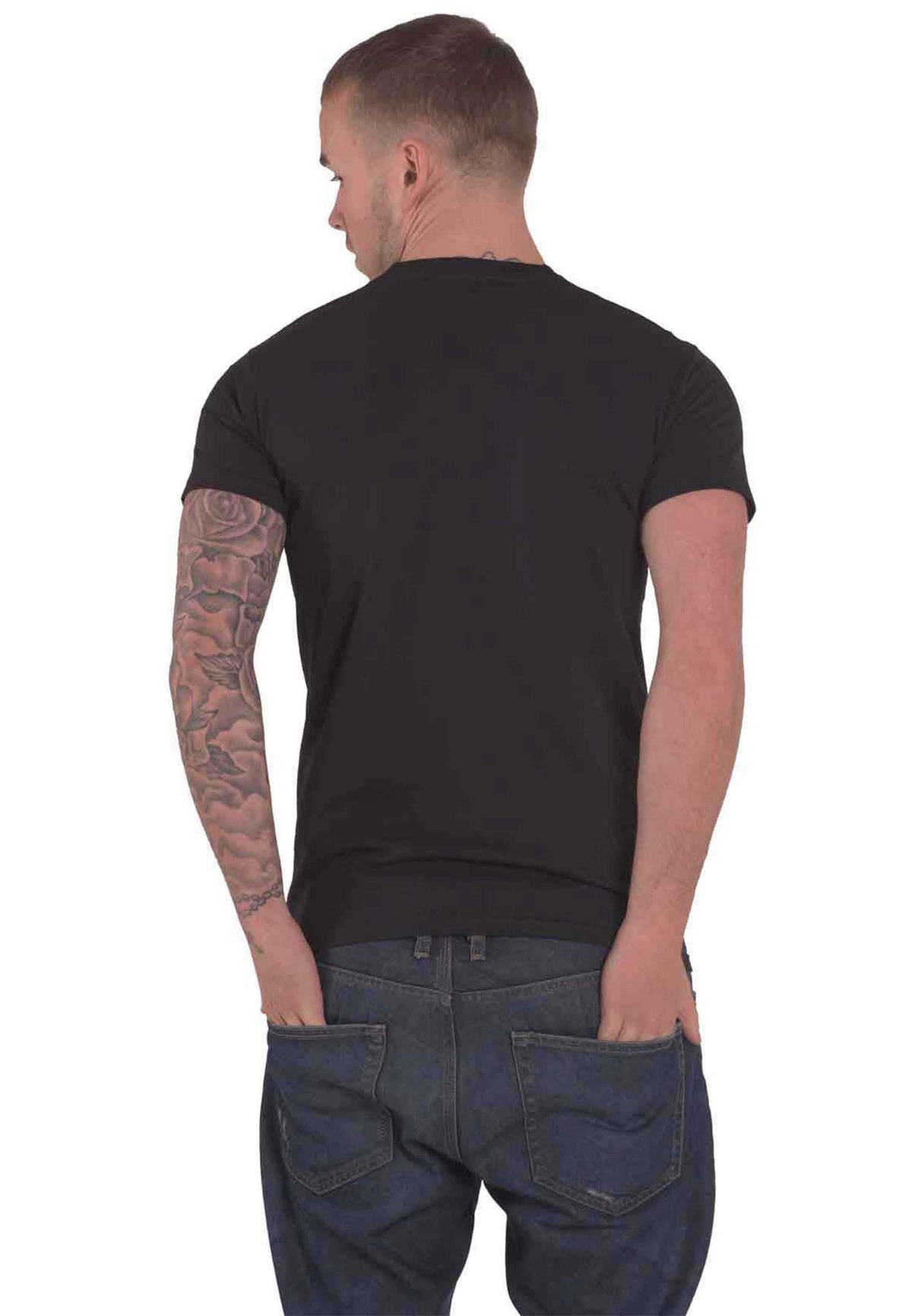 101 Dalmations Cruella Homage T Shirt product image 2