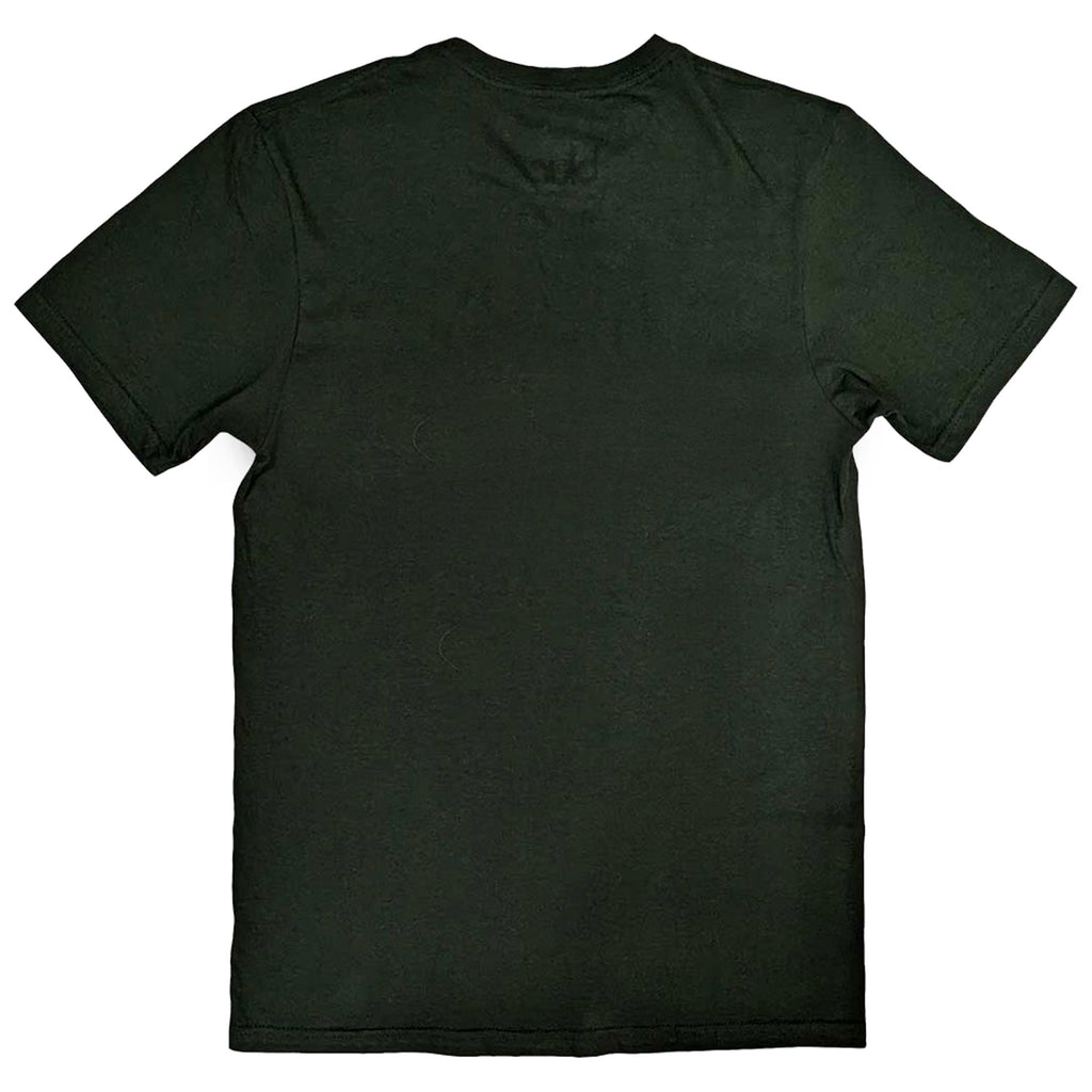 Sleep Token Even In Arcadia Caramel T Shirt product image 2