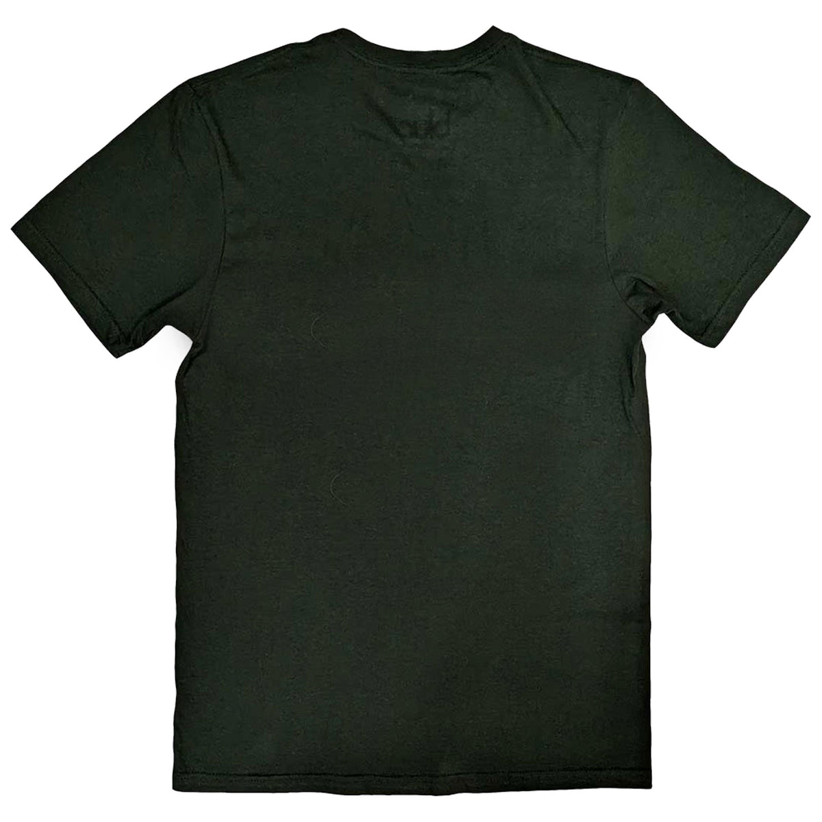 Sleep Token Even In Arcadia Caramel T Shirt product image 2