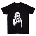 Debbie Harry Open Mic Skinny Fit T Shirt product image 1