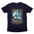 Disney Villains Crushed Souls T Shirt product image 1