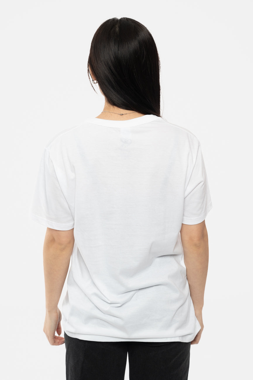 Olivia Rodrigo Butterfly Halo T Shirt product image 4