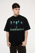 Good Charlotte Generation RX Skulls Limited Edition 999 product image 1