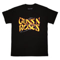 Guns N' Roses Paradise City T Shirt product image 1