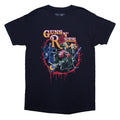 Guns N' Roses Was Here Tour T Shirt product image 1