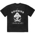 The Goonies Never Say Die T Shirt product image 1