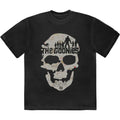 The Goonies Skeleton T Shirt product image 1