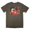 Gremlins Gizmo Photo Limited Edition 999 Only Premium Wash product image 1