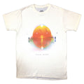 Imagine Dragons Loom Sunset T Shirt product image 1