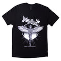 Judas Priest Angel Of Retribution Rising T Shirt product image 1