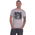 Lilo & Stitch Experiment T Shirt product image 1