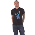 Lilo & Stitch Turn T Shirt product image 1