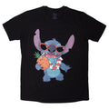 Disney Lilo And Stitch Pineapple T Shirt product image 1