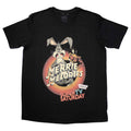 Looney Tunes Merrie Melodies T Shirt product image 1