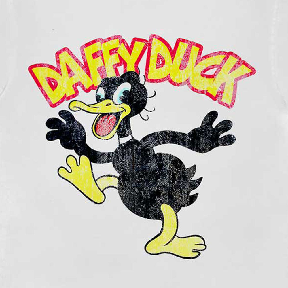 Looney Tunes Daffy Duck T Shirt product image 2