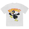 Looney Tunes Daffy Duck T Shirt product image 1