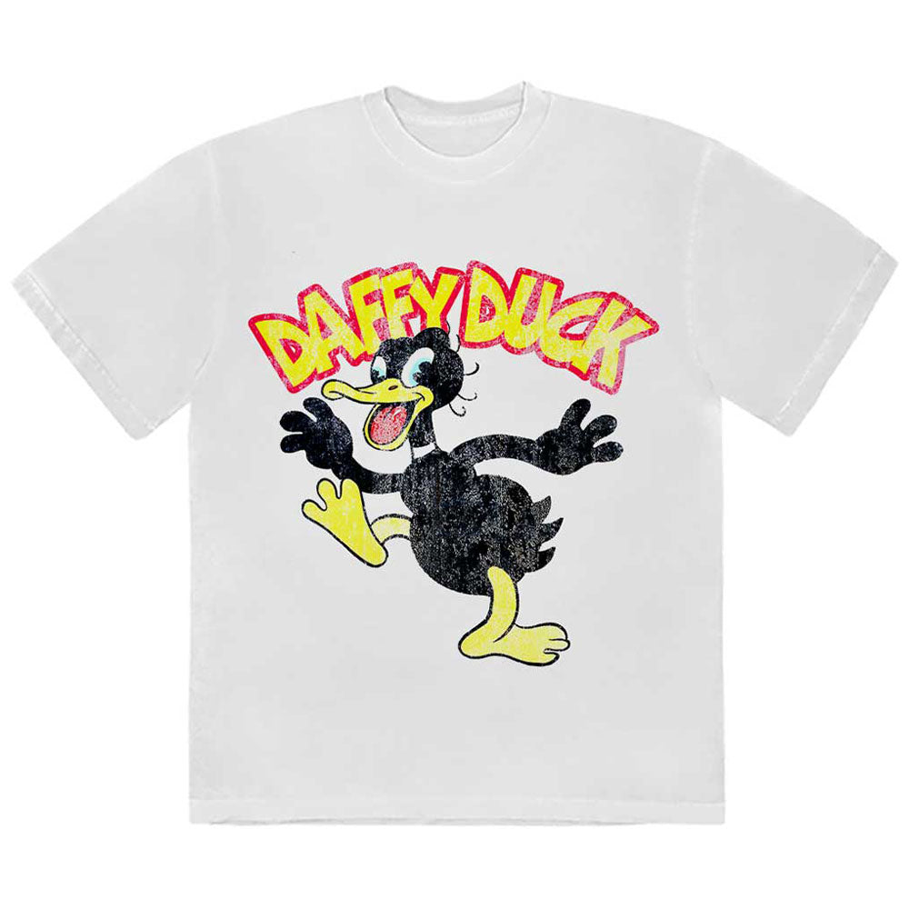 Looney Tunes Daffy Duck T Shirt product image 1
