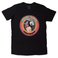 Looney Tunes Cartoons T Shirt product image 1