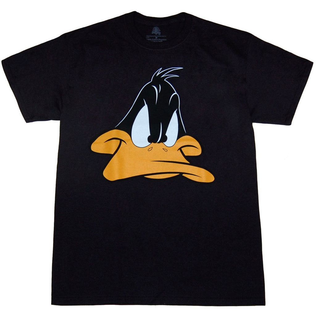 Looney Tunes Daffy Duck T-Shirt product image 1