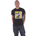 Sleeping Beauty Maleficent Japanese T Shirt product image 1