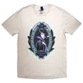 Sleeping Beauty Maleficent Dreamless Sleep T Shirt product image 1