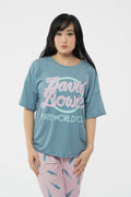 David Bowie 1978 World Tour Pyjamas product image 1