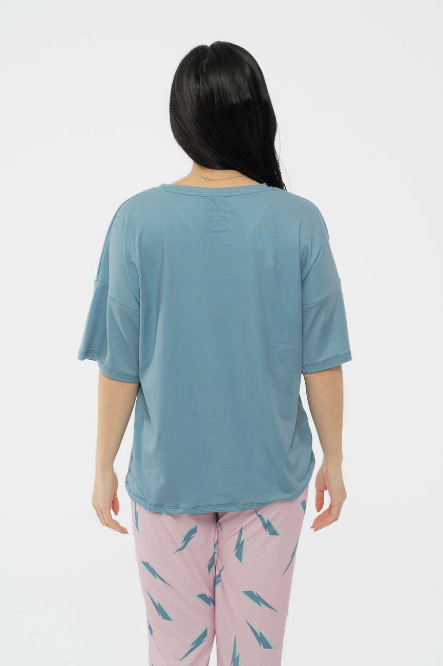 David Bowie 1978 World Tour Pyjamas product image 4