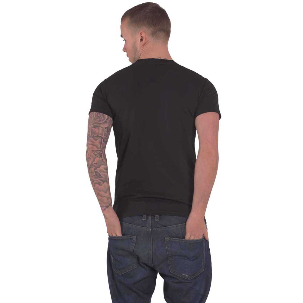 Marvel Infinity Gauntlet T Shirt product image 2