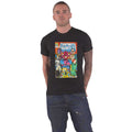 Marvel Infinity Gauntlet T Shirt product image 1