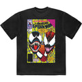 Spiderman The Conclusion Comic Cover Marvel T Shirt product image 1