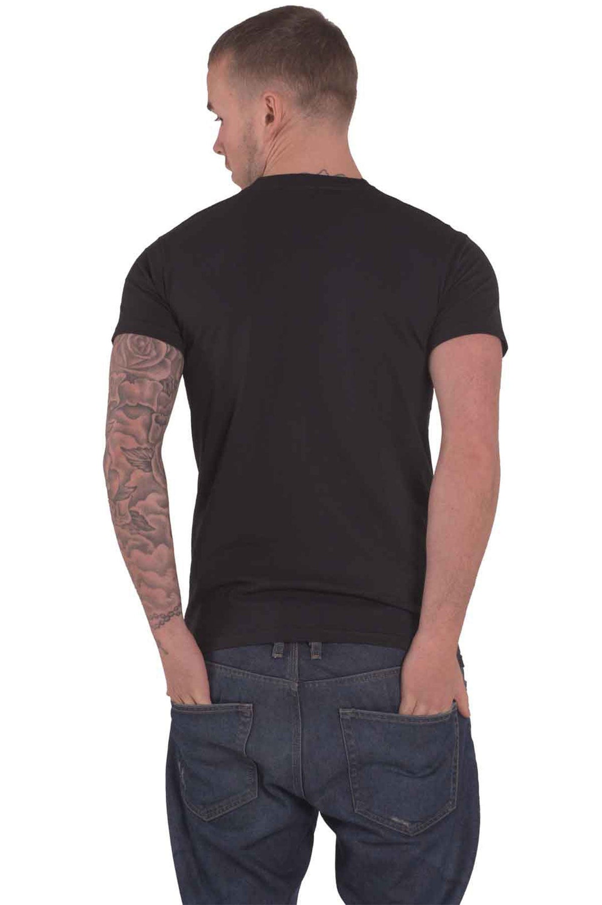 What If Thor Party Marvel T Shirt product image 2