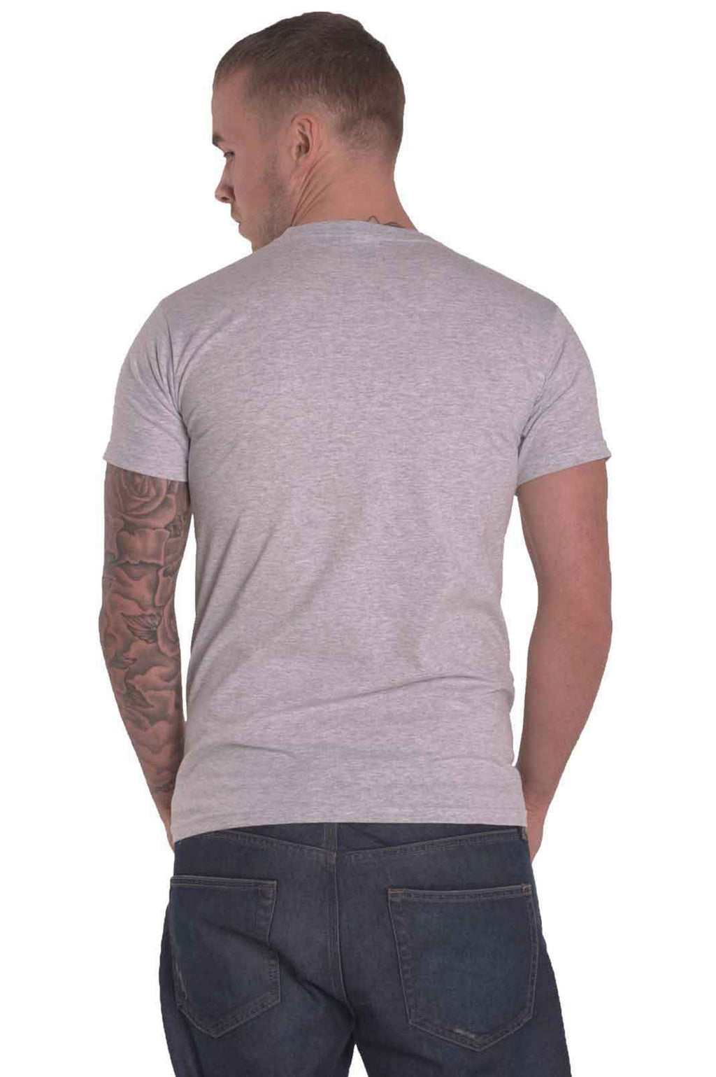 What If Hydra Stomper Marvel T Shirt product image 2