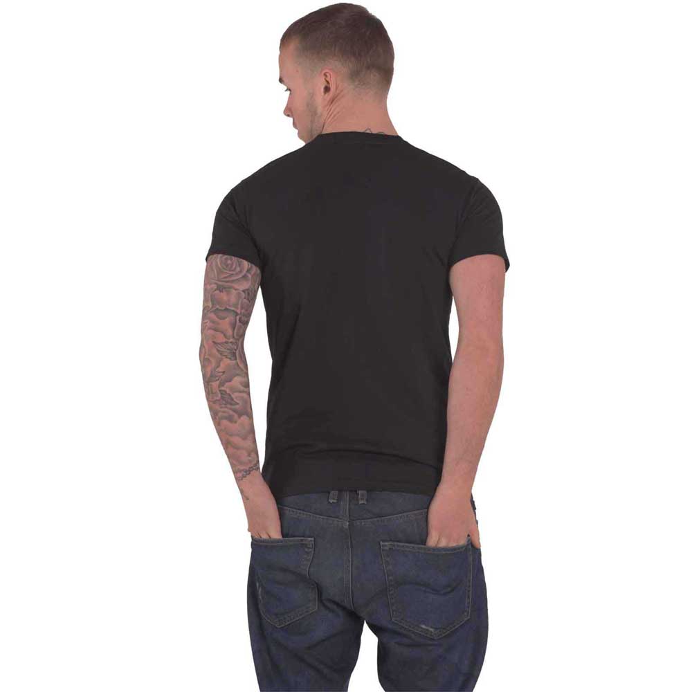 Marvel Full Characters T Shirt product image 2