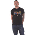 Marvel Full Characters T Shirt product image 1