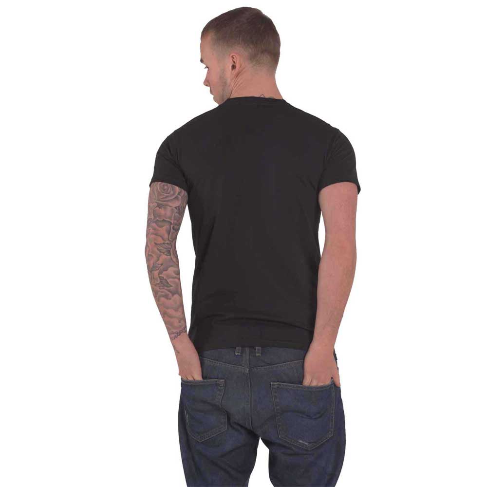 Stark Industries Marvel T Shirt product image 2