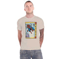 Spiderman Japanese Marvel T Shirt product image 1