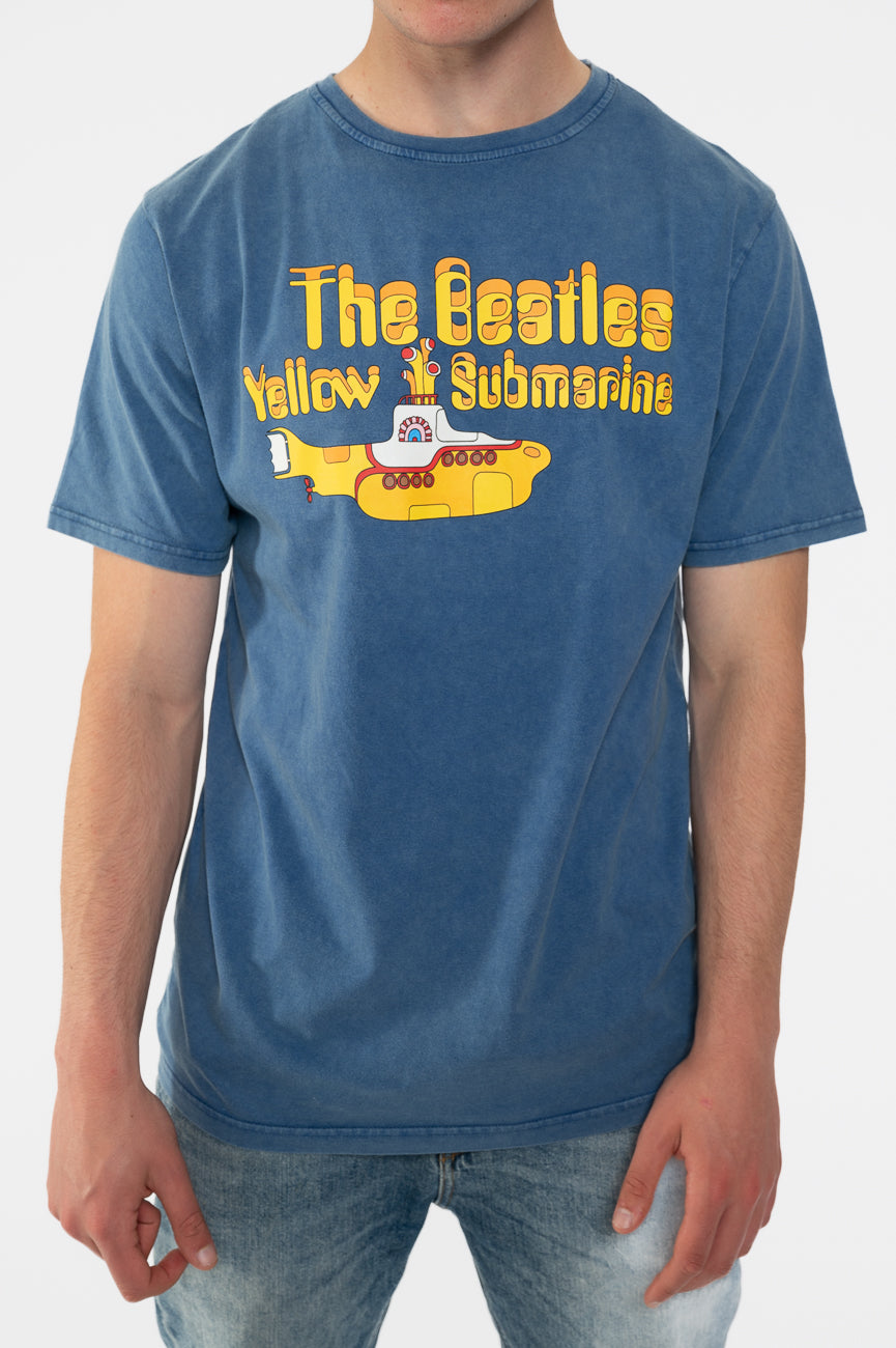 The Beatles Yellow Submarine Limited Edition 999 Only product image 3
