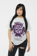 Motorhead Make You Strut T Shirt product image 1