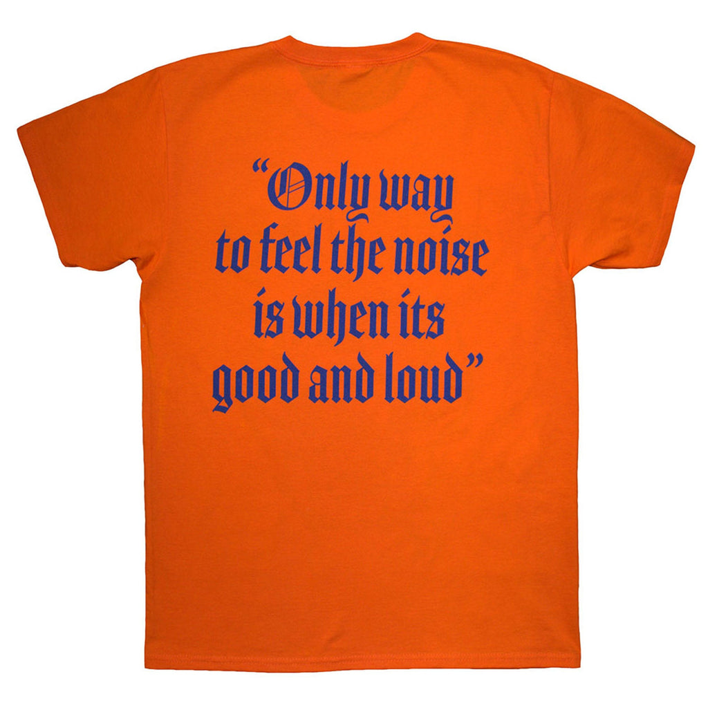 Motorhead Good And Loud T Shirt product image 2