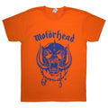 Motorhead Good And Loud T Shirt product image 1