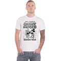 Mickey Mouse Steamboat Willie T Shirt product image 1