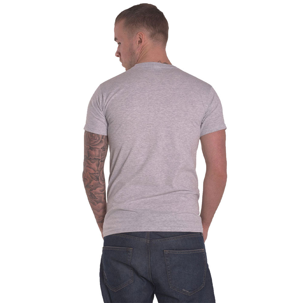 Mickey Mouse Reveal T Shirt product image 2