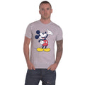 Mickey Mouse Reveal T Shirt product image 1