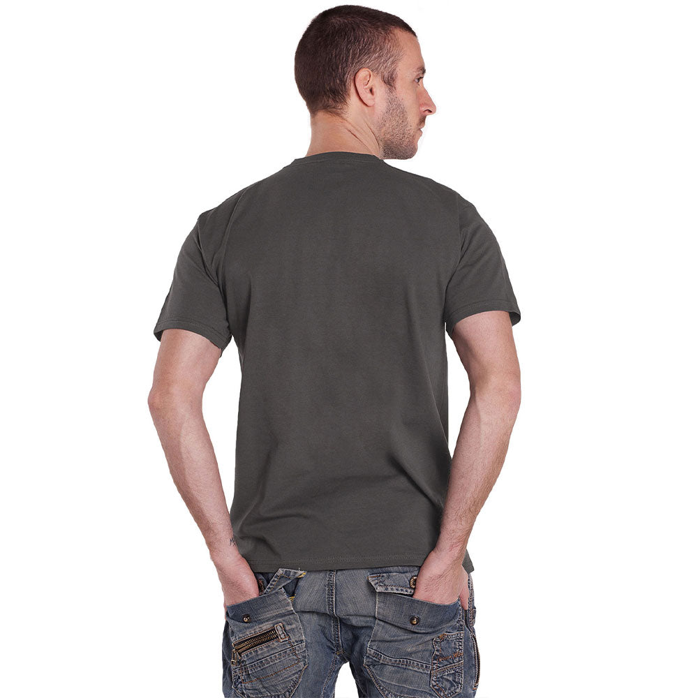 Mickey Mouse Create Vibe T Shirt product image 2