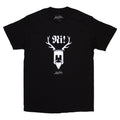 Monty Python Knights of Ni T Shirt product image 1