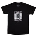 Monty Python Life Of Brian Naughty Boy T Shirt product image 1