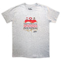 Monty Python Spanish Inquisition T Shirt product image 1
